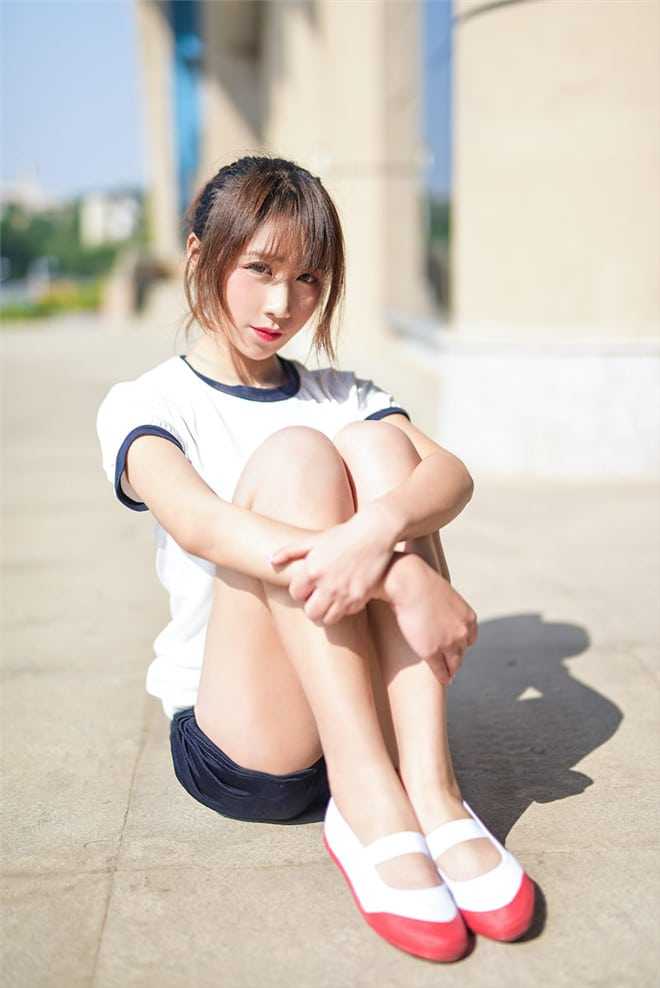 鉴黄师App截图